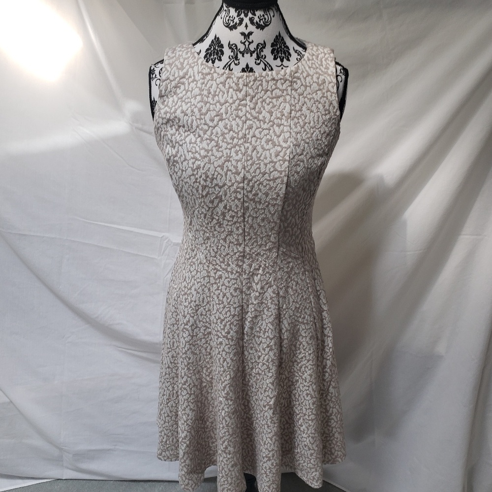 Calvin Klein Casual dress